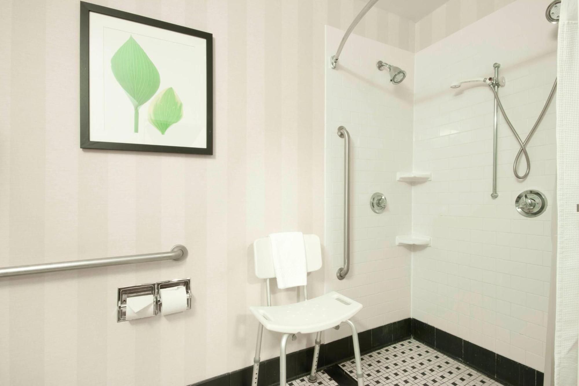 Fairfield Inn & Suites Hattiesburg / University Εξωτερικό φωτογραφία