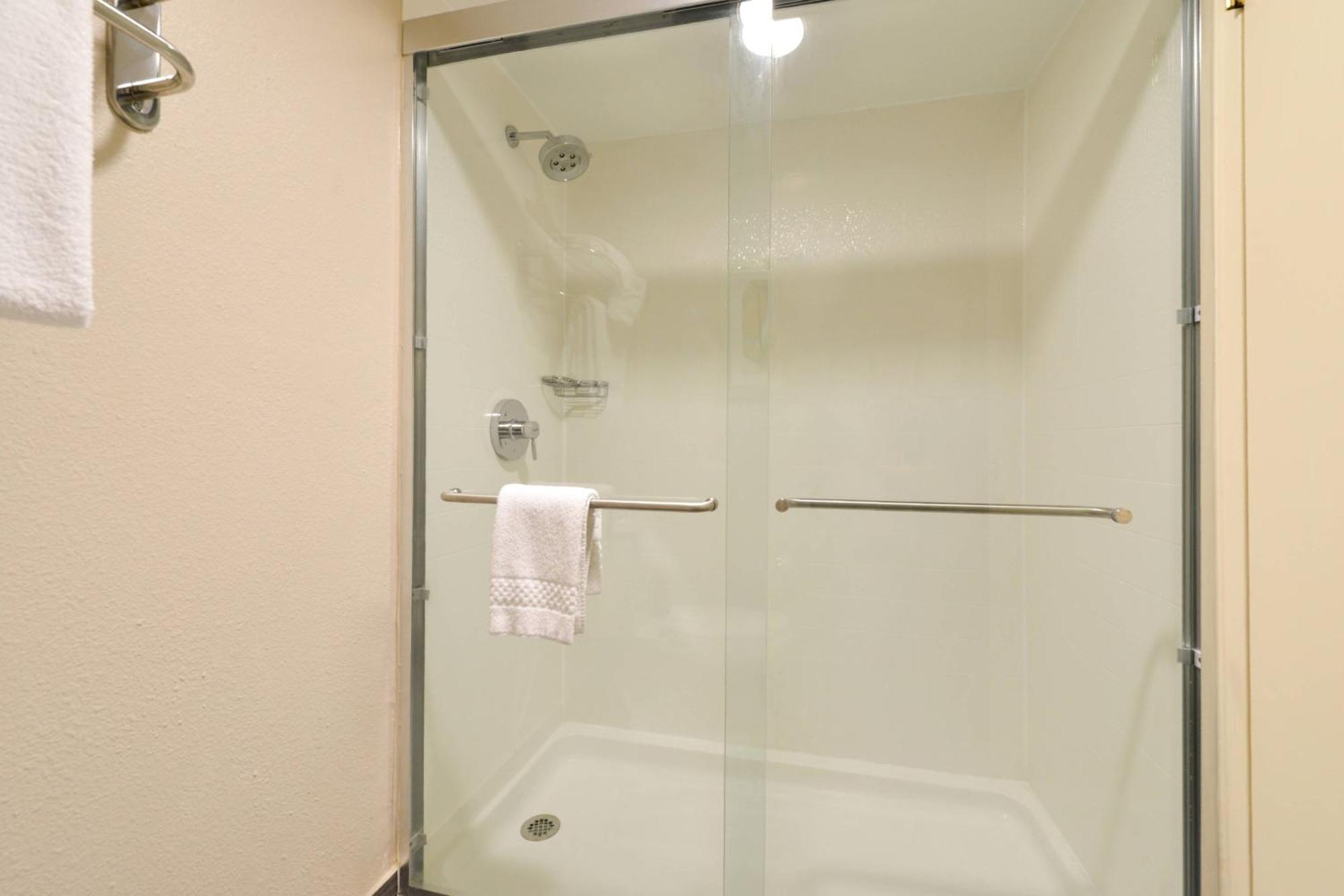 Fairfield Inn & Suites Hattiesburg / University Εξωτερικό φωτογραφία